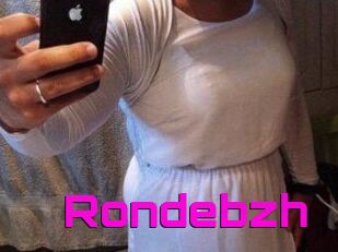 Rondebzh