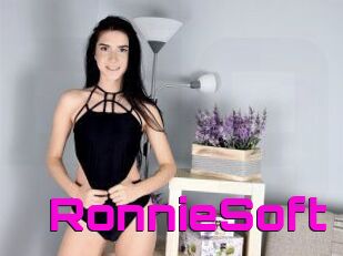 RonnieSoft