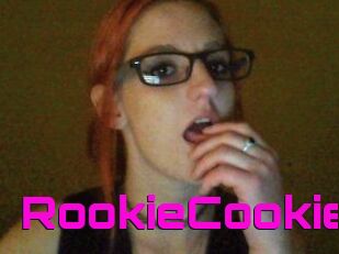 RookieCookie