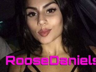 RooseDaniels