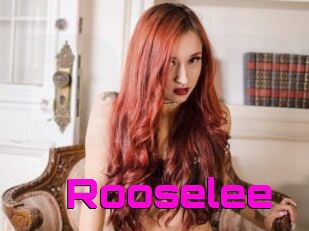 Rooselee