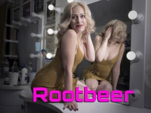 Rootbeer