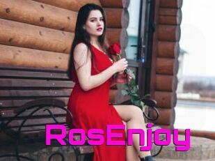 RosEnjoy