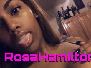 RosaHamilton