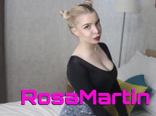 RosaMartin