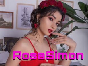 RosaSimon