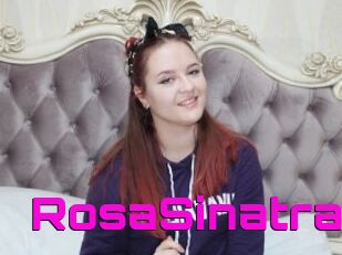 RosaSinatra