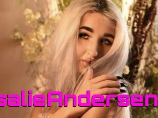 RosalieAndersen