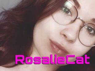 RosalieCat