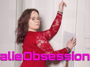 RosalieObsession