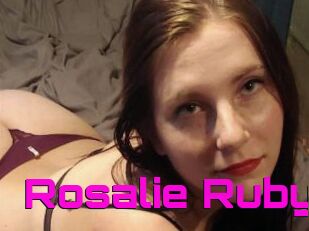 Rosalie_Ruby