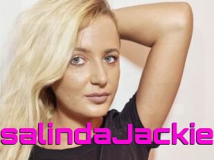 RosalindaJackie