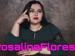 RosalineFlores