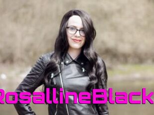 RosallineBlack