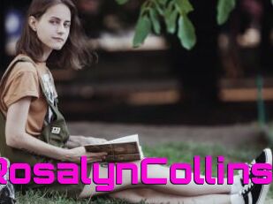 RosalynCollins