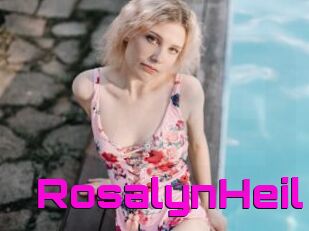 RosalynHeil