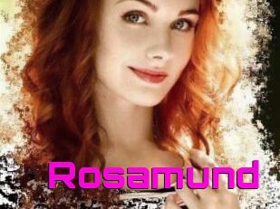 Rosamund