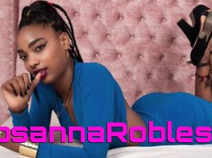 RosannaRobles