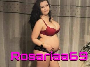 Rosariaa69
