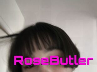 RoseButler