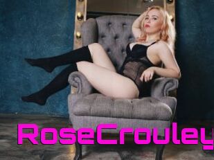 RoseCrouley