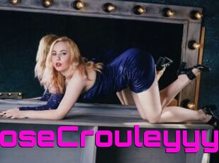 RoseCrouleyyy