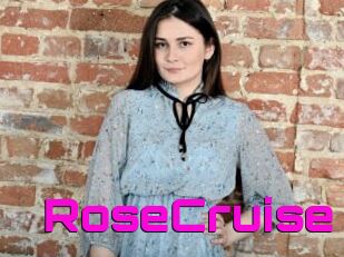 RoseCruise