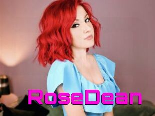 RoseDean