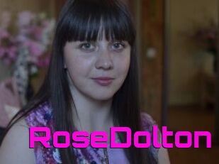 RoseDolton