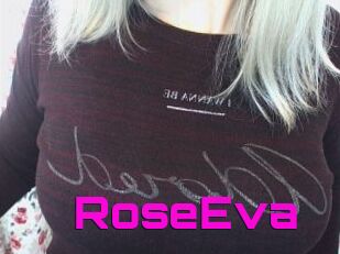 RoseEva