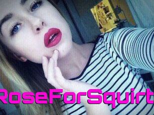 Rose_For_Squirt