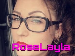 RoseLayla