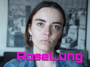 RoseLung