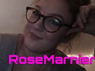 RoseMarnier