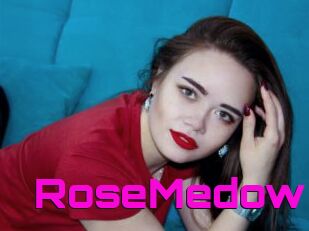 RoseMedow