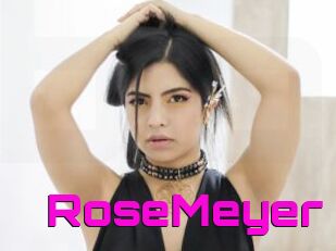 RoseMeyer