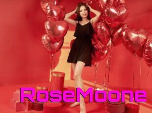 RoseMoone