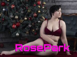 RosePark