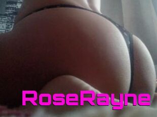 RoseRayne