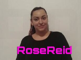 RoseReid