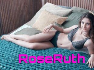 RoseRuth