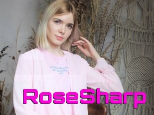 RoseSharp