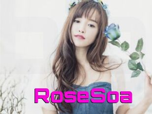 RoseSoa