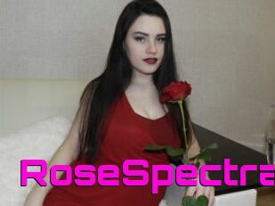RoseSpectra