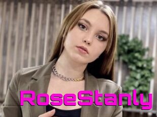 RoseStanly
