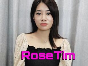 RoseTim
