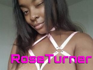 Rose_Turner