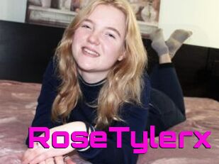 RoseTylerx