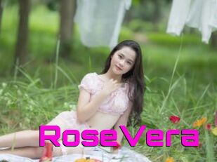 RoseVera