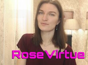 RoseVirtue